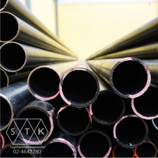 จำหน่ายท่อเหล็กดำตามสเปก จำหน่ายท่อเหล็กดำตามสเปก