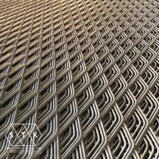 ขายส่งตะแกรงฉีก ขายส่งตะแกรงฉีก