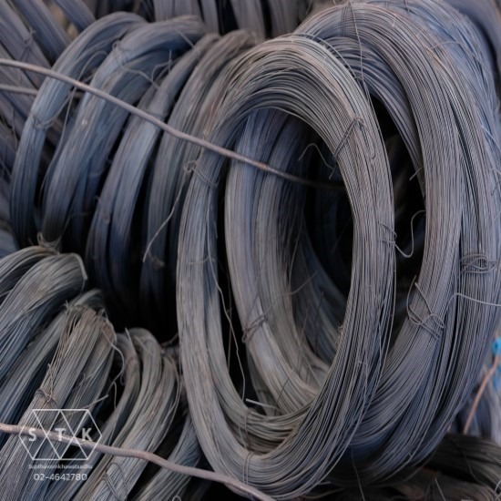 ขายส่งลวดผูกเหล็ก ขายส่งลวดผูกเหล็ก