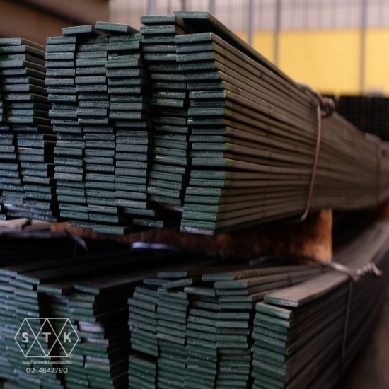 ตัวแทนจำหน่ายเหล็กแผ่นดำ ตัวแทนจำหน่ายเหล็กแผ่นดำ