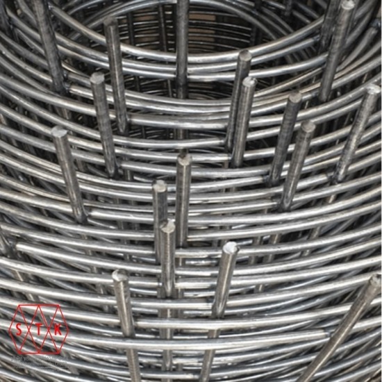 ขายส่งเหล็กไวร์เมช ขายส่งเหล็กไวร์เมช