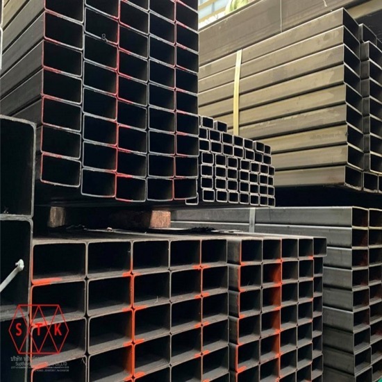 ขายส่งเหล็กเกรดพิเศษ ขายส่งเหล็กเกรดพิเศษ