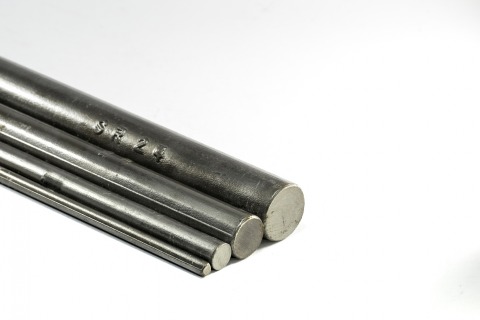 ร้านขายเหล็ก สมุทรปราการ