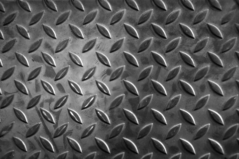 จำหน่ายเหล็กแผ่นลาย ราคาถูก