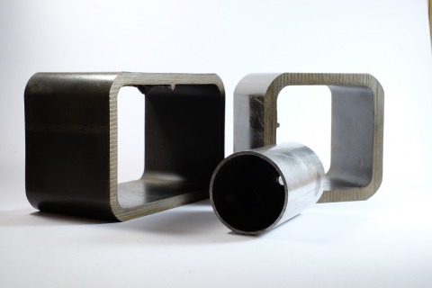 จำหน่ายเหล็กราคาถูก สุขสวัสดิ์