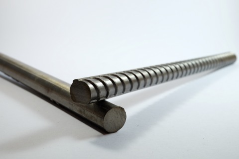 ร้านขายเหล็ก สุขสวัสดิ์