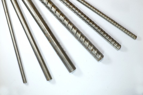 จำหน่ายเหล็กรูปพรรณ สุขสวัสดิ์