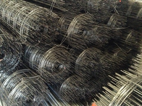 ตะแกรงวายเมท สมุทรปราการ